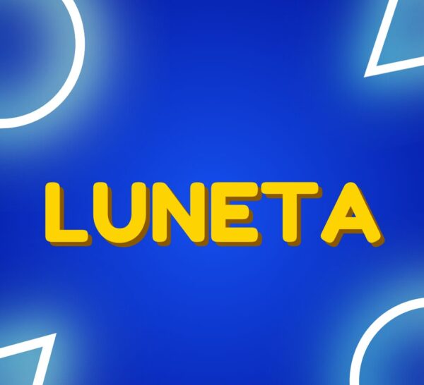 Luneta